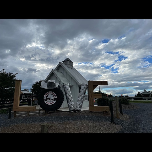 A little about 𝓜𝓔 💕💞 - Picture 7 of 15